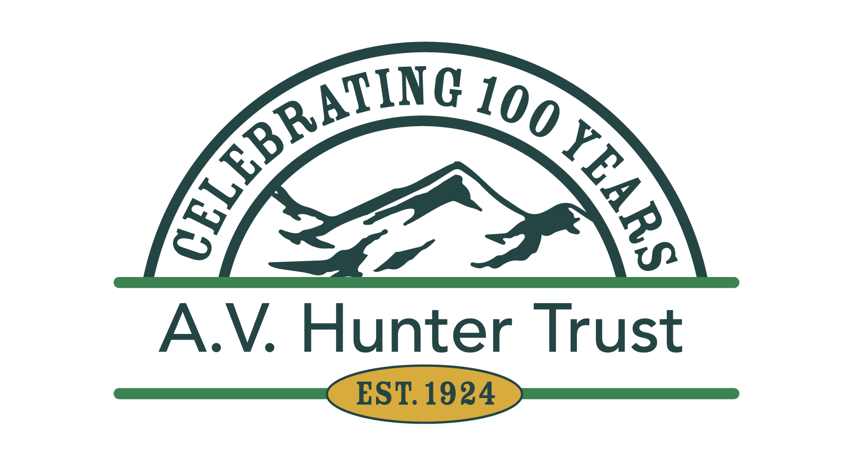 av hunter application